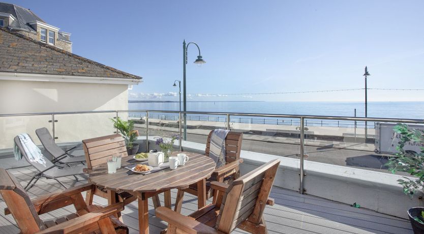 Photo of Atlantic Whispers