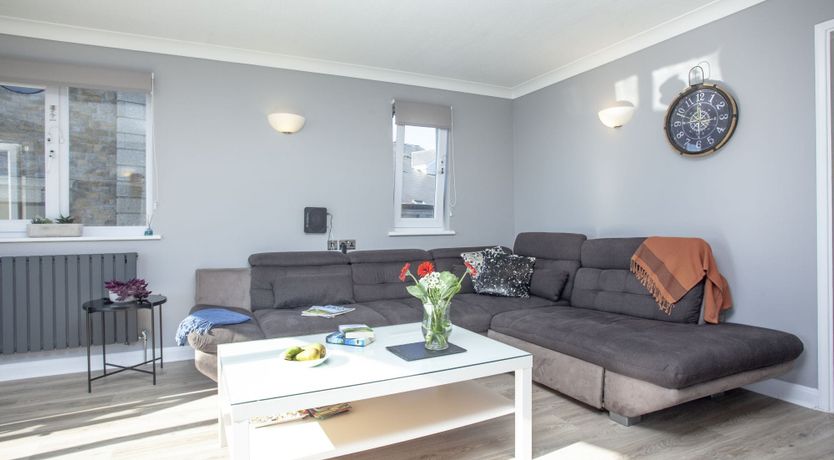 Photo of Atlantic Whispers