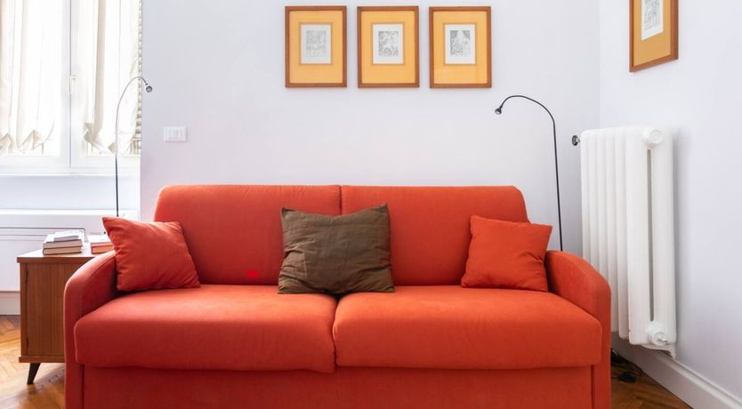 Photo of Anise & Liquorice