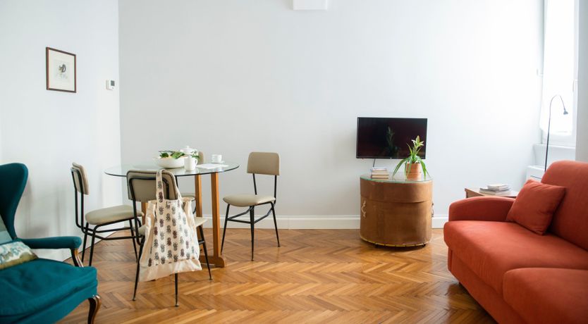 Photo of Anise & Liquorice