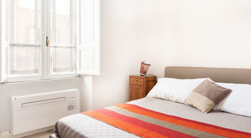 Photo of Anise & Liquorice