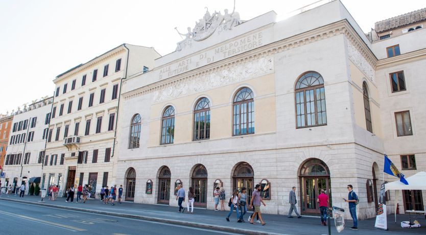 Photo of Anise & Liquorice