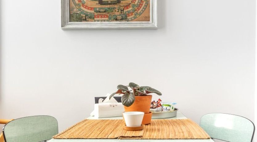 Photo of Anise & Liquorice