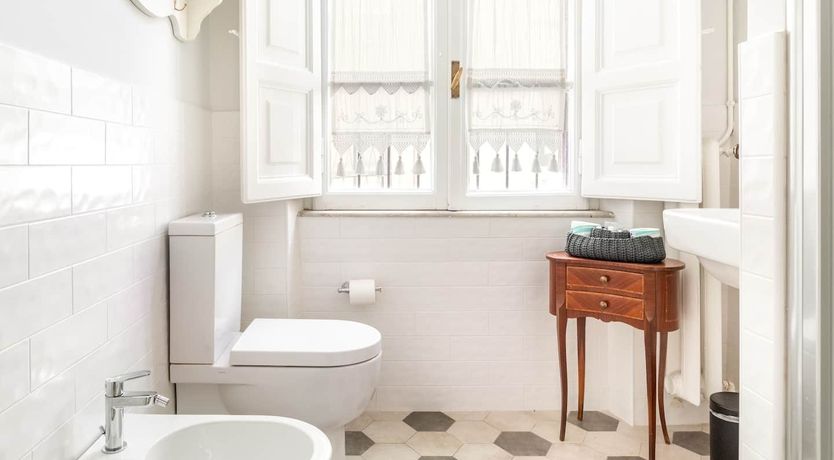 Photo of Anise & Liquorice