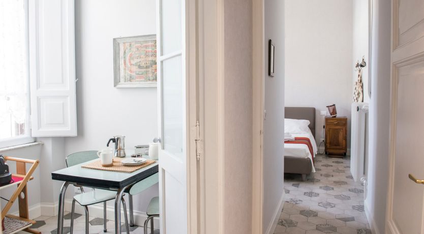 Photo of Anise & Liquorice