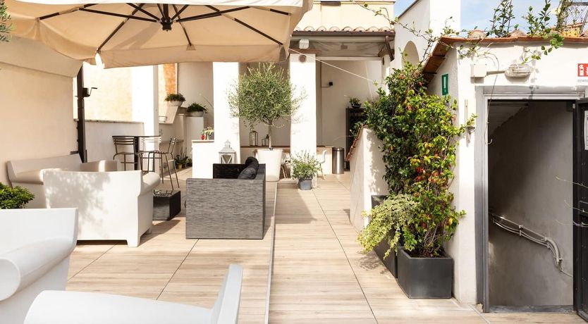 Photo of Anise & Liquorice