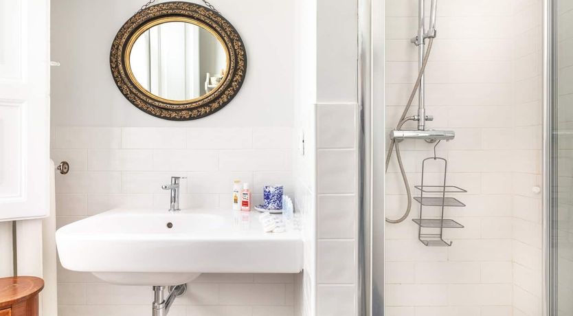 Photo of Anise & Liquorice