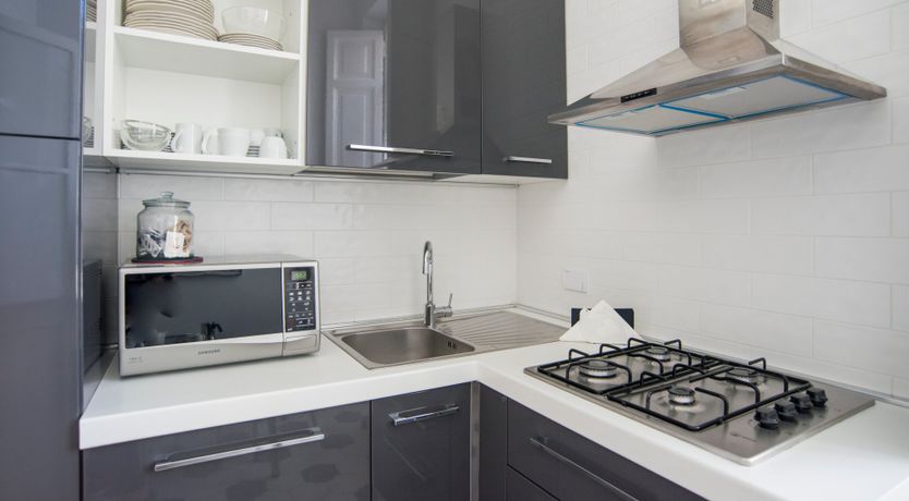 Photo of Anise & Liquorice