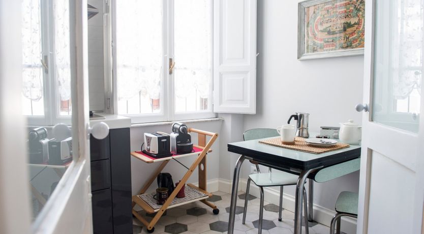 Photo of Anise & Liquorice