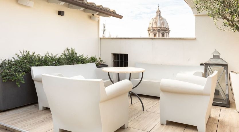 Photo of Anise & Liquorice