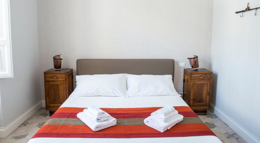 Photo of Anise & Liquorice