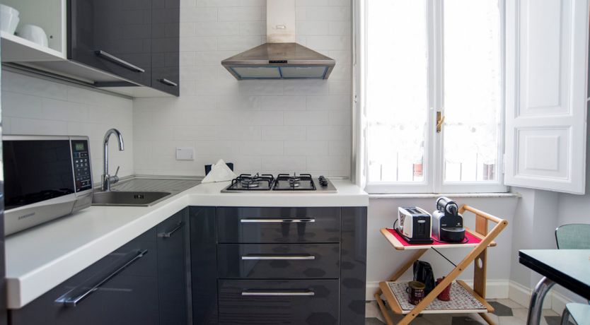 Photo of Anise & Liquorice