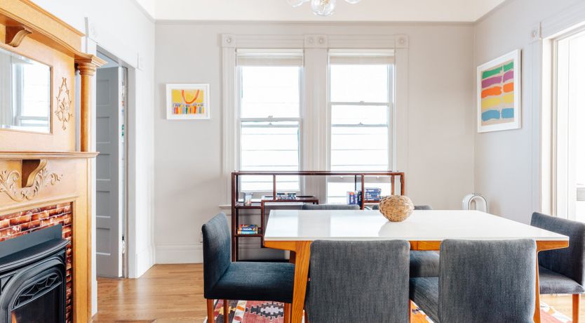 Photo of Mission Statement