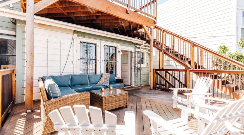 Photo of Mission Statement