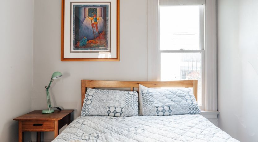 Photo of Mission Statement