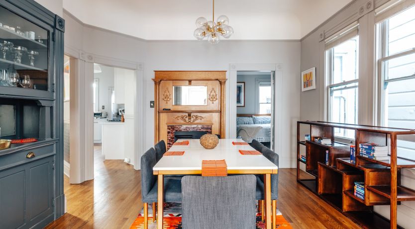 Photo of Mission Statement