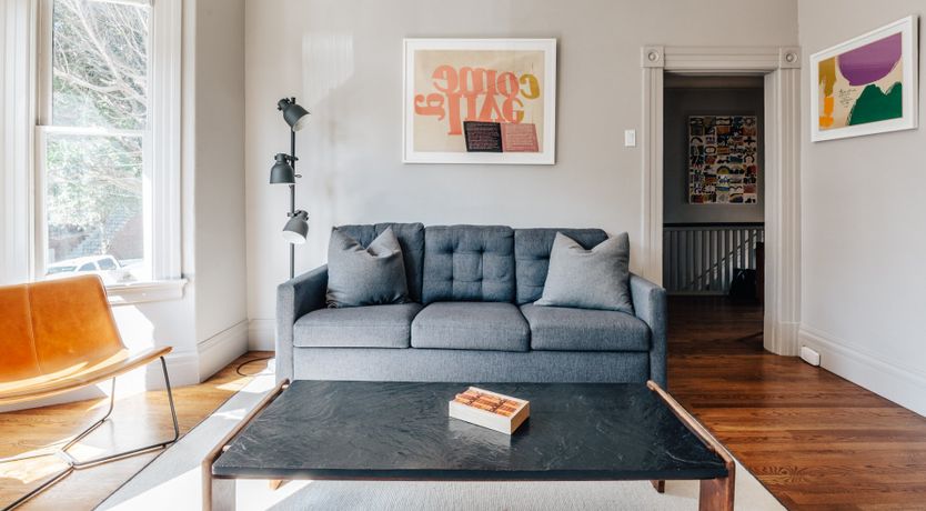 Photo of Mission Statement