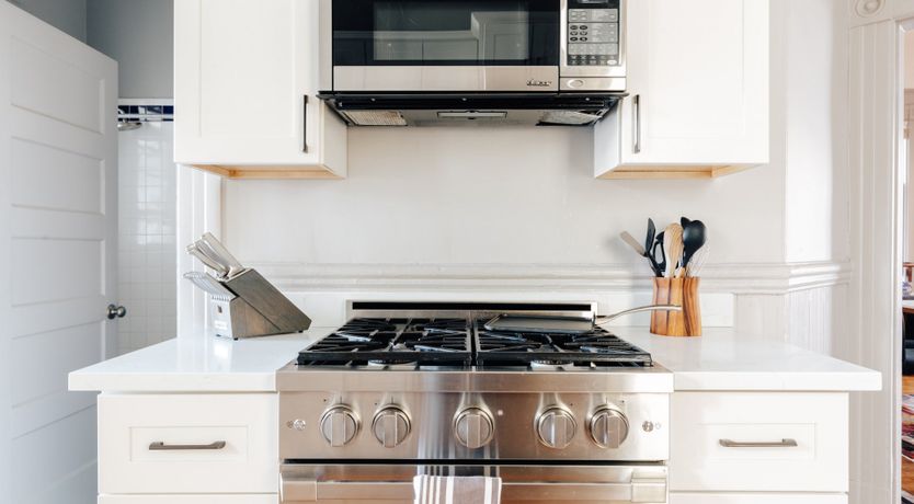 Photo of Mission Statement