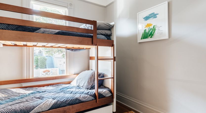 Photo of Mission Statement