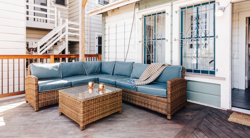 Photo of Mission Statement