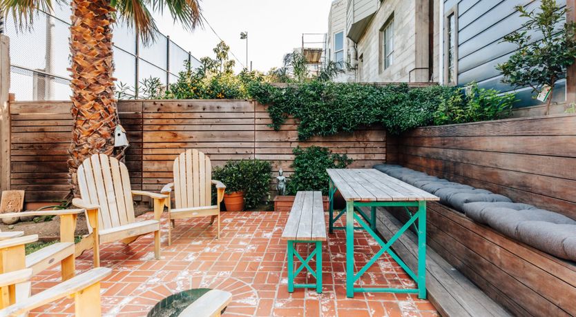 Photo of Mission Statement