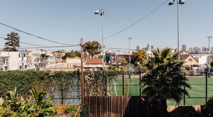 Photo of Mission Statement