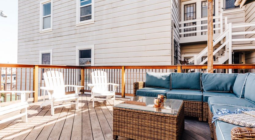 Photo of Mission Statement