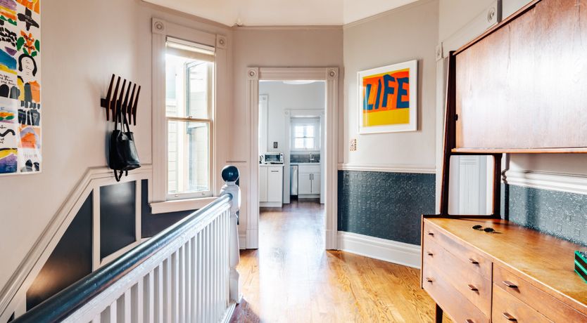 Photo of Mission Statement