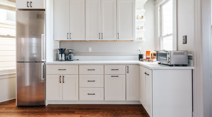 Photo of Mission Statement