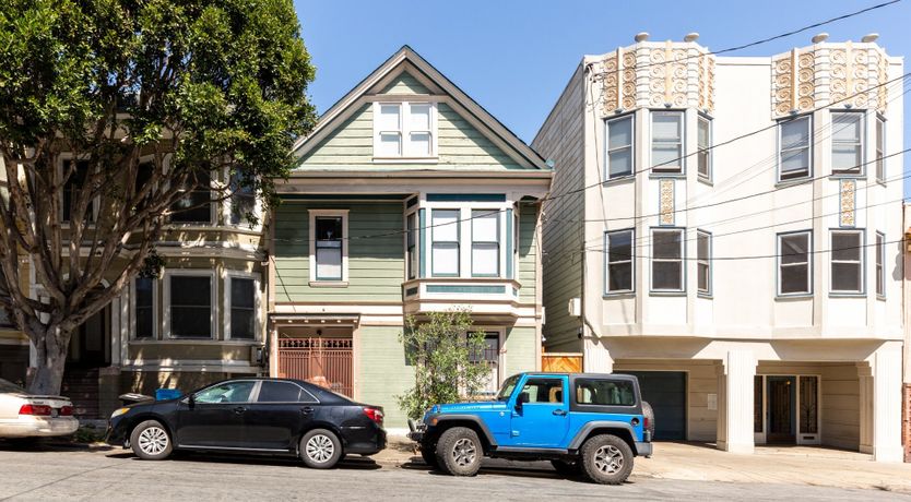 Photo of Mission Statement