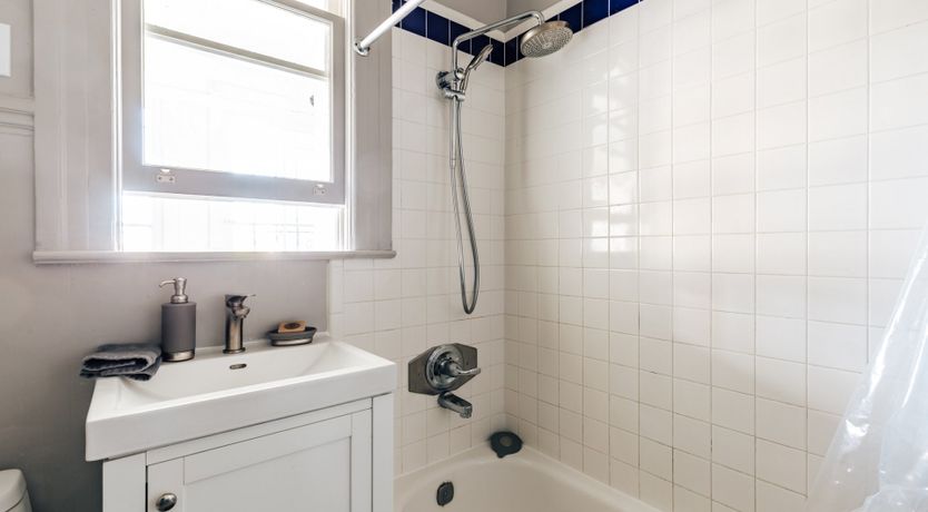 Photo of Mission Statement