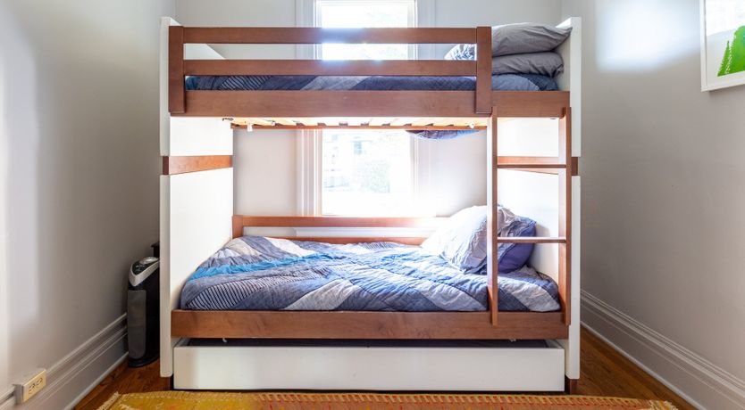 Photo of Mission Statement