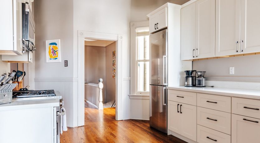 Photo of Mission Statement