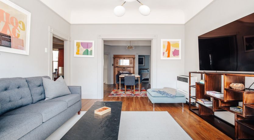 Photo of Mission Statement