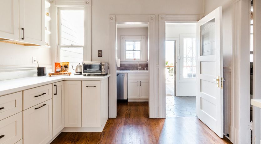 Photo of Mission Statement