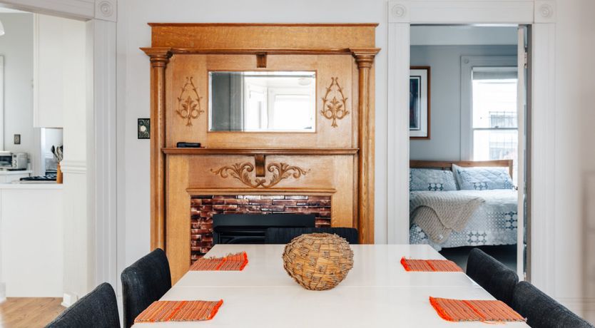 Photo of Mission Statement