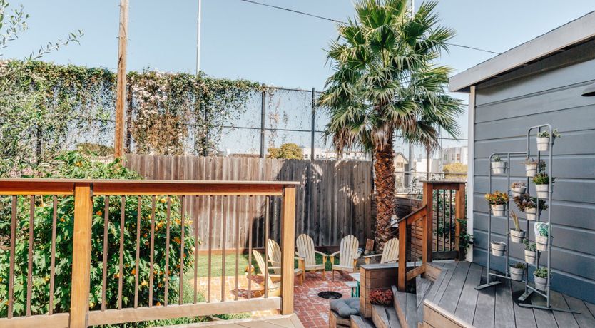 Photo of Mission Statement