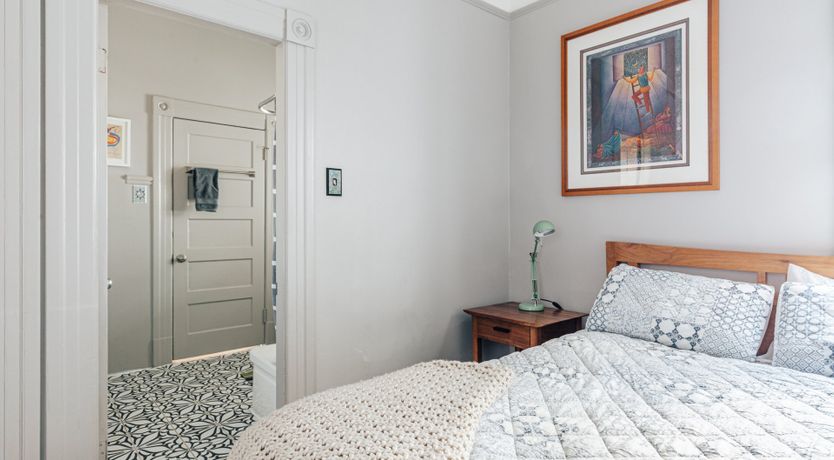 Photo of Mission Statement