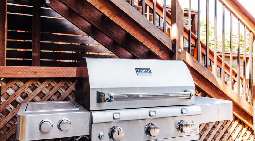 Photo of Mission Statement