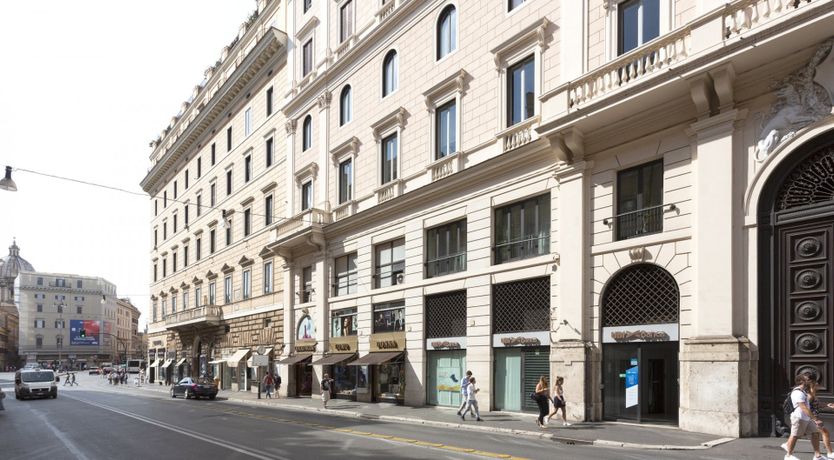 Photo of Il Canarino