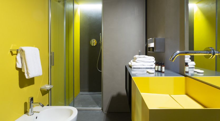 Photo of Il Canarino