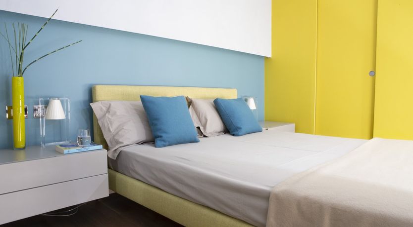 Photo of Il Canarino