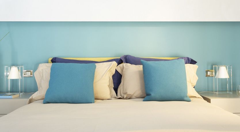 Photo of Il Canarino