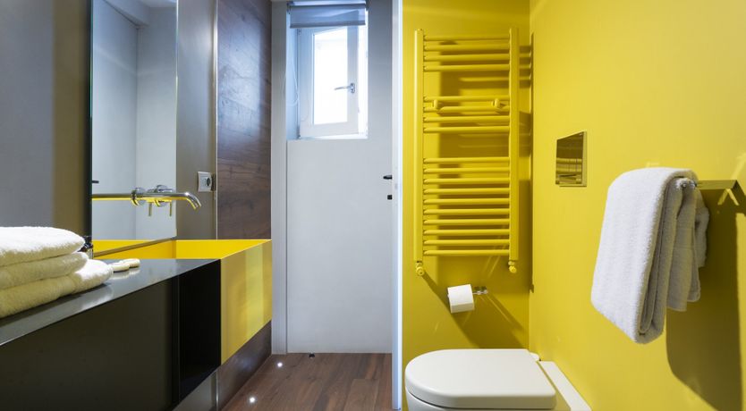 Photo of Il Canarino