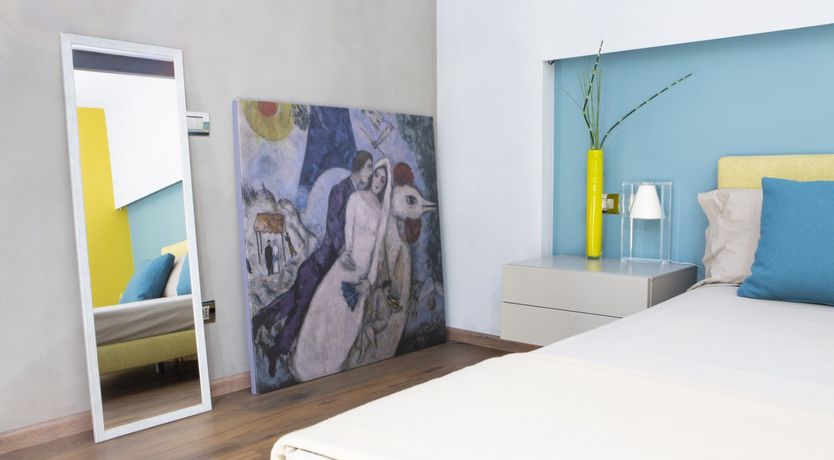 Photo of Il Canarino