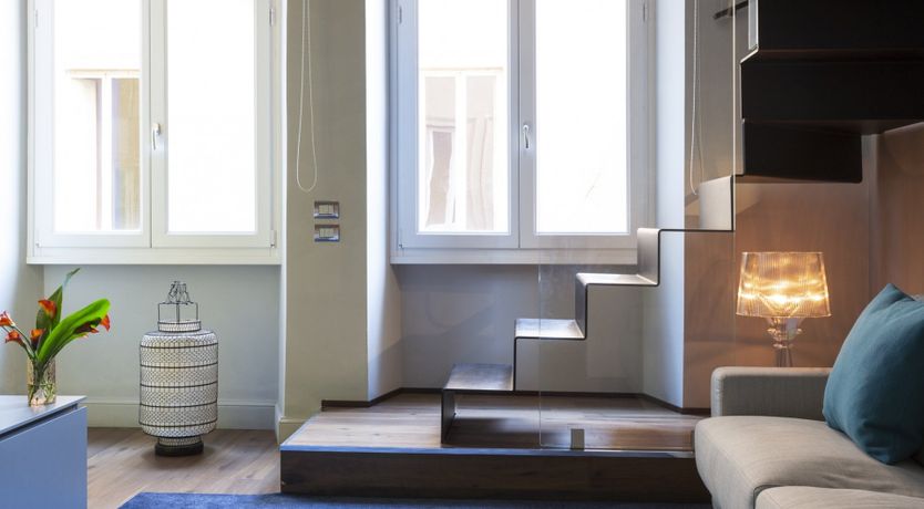 Photo of Il Canarino