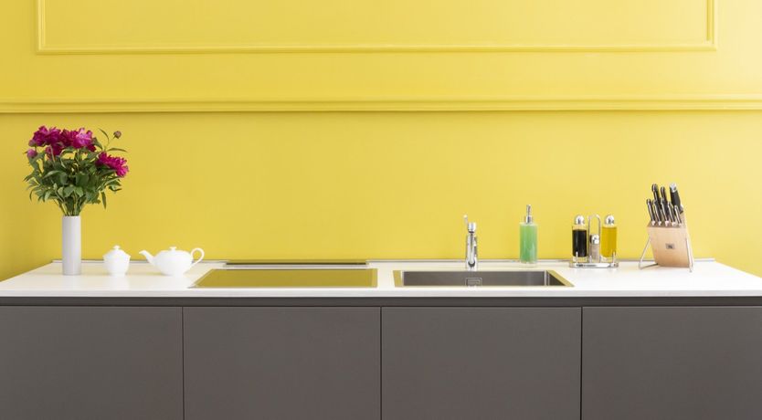 Photo of Il Canarino