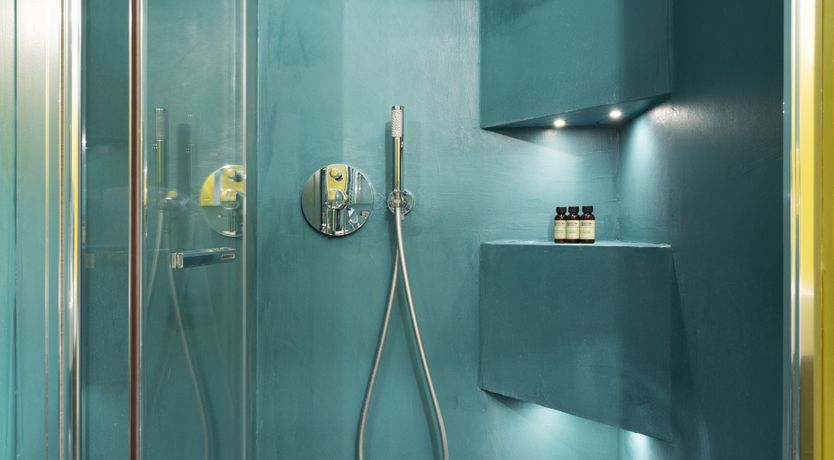 Photo of Il Canarino