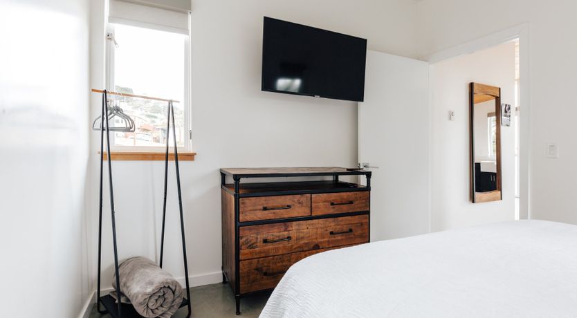 Photo of Black Walnut Cove