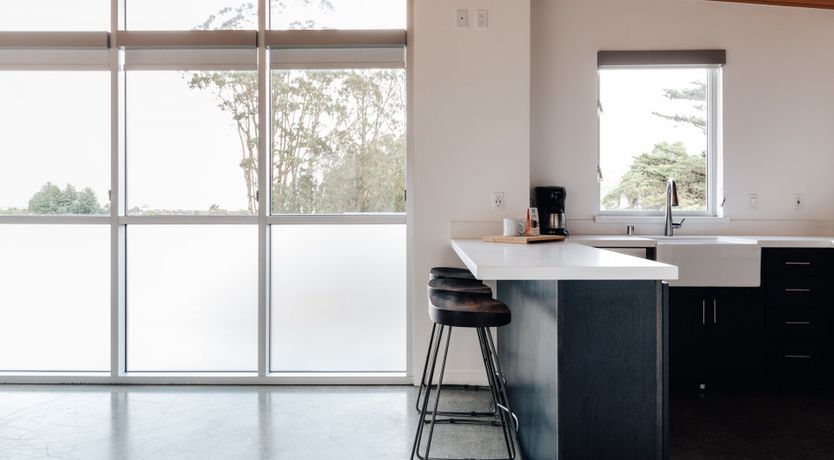 Photo of Black Walnut Cove